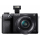 Sony NEX-6LB - 1400816 - zdjęcie 3